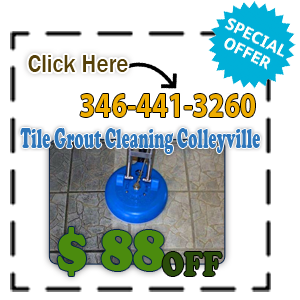 click here to get your offers